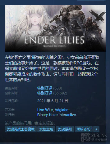 类银河战士恶魔城独立游戏品鉴楼 - 非米游综合区 - 壁吧专楼吧